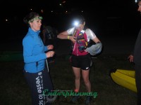 Aveyron Adventure Race