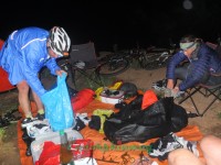 Aveyron Adventure Race