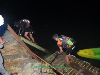 Aveyron Adventure Race