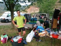 Aveyron Adventure Race