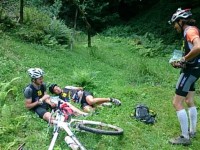 Aveyron Adventure Race