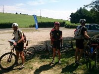 Aveyron Adventure Race