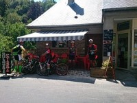 Aveyron Adventure Race