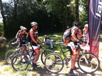 Aveyron Adventure Race