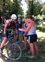 Aveyron Adventure Race