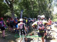 Aveyron Adventure Race