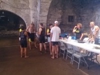 Aveyron Adventure Race