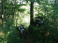 Aveyron Adventure Race