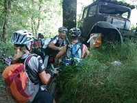 Aveyron Adventure Race