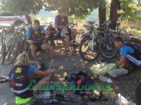 Aveyron Adventure Race