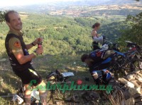 Aveyron Adventure Race