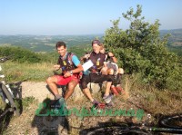 Aveyron Adventure Race