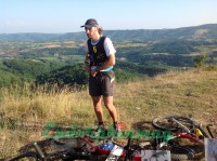 Aveyron Adventure Race