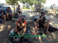 Aveyron Adventure Race