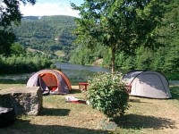 Aveyron Adventure Race