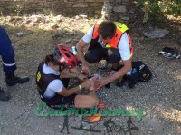 Aveyron Adventure Race