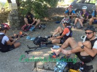 Aveyron Adventure Race