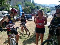 Aveyron Adventure Race