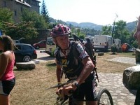 Aveyron Adventure Race