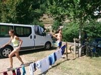 Aveyron Adventure Race