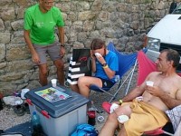 Aveyron Adventure Race