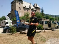 Aveyron Adventure Race