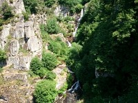 Aveyron Adventure Race