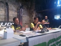 Aveyron Adventure Race