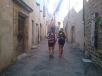 Aveyron Adventure Race