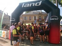Aveyron Adventure Race