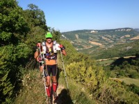 Aveyron Adventure Race