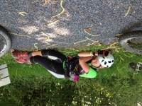 Aveyron Adventure Race