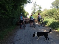 Aveyron Adventure Race