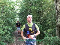 Aveyron Adventure Race