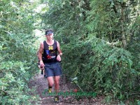 Aveyron Adventure Race