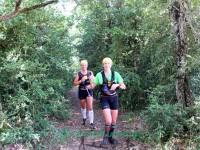 Aveyron Adventure Race