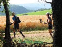 Aveyron Adventure Race