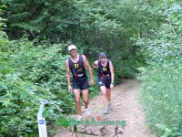 Aveyron Adventure Race