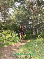 Aveyron Adventure Race