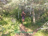 Aveyron Adventure Race