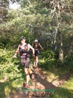 Aveyron Adventure Race