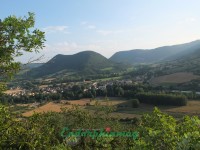 Aveyron Adventure Race