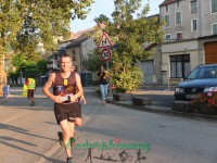 Aveyron Adventure Race