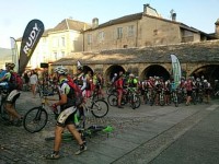 Aveyron Adventure Race