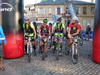 Aveyron Adventure Race