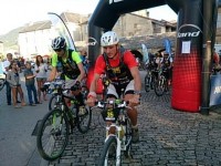 Aveyron Adventure Race