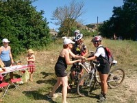 Aveyron Adventure Race