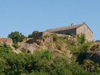 Aveyron Adventure Race