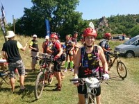 Aveyron Adventure Race