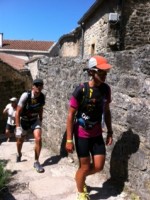 Aveyron Adventure Race